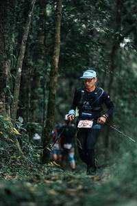 BIB: 
                            <button type="button" onclick="openModal(25866279)" class="btn btn-primary btn-sm float-right btn-popup" data-toggle="modal" data-target=".modal-high-quality">
                        <i class="fas fa-shopping-cart"></i> Add to Cart
                    </button>
                                            <button type="button" onclick="isThisMe(25866279, true)" class="btn btn-success btn-sm float-right btn-popup btn-isme hidden" data-toggle="tooltip" data-placement="bottom" title="นี่คือรูปของคุณใช่ไหม คลิกที่นี่เพื่อเอาเข้าอัลบั้ม">
                        <i class="fas fa-plus"></i> Add to album
                    </button>
                    <button type="button" onclick="isThisMe(25866279, false)" class="btn btn-warning btn-sm float-right btn-popup btn-isnotme hidden">
                        <i class="fas fa-ban"></i> Remove from album
                    </button>